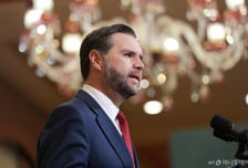 [사설]종전 합의 불발, 장기화 대비해야