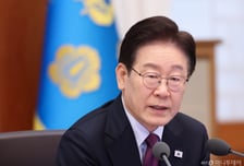 이 대통령 이스라엘 비판에…與 "인권수호" vs 野 "외교참사"