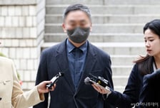 '10조 전분당 담합' 대상 대표 또 구속 기로…쟁점은 '인지·공모'