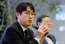 정청래, 이번주 하정우 만나 직접 출마요청...與 "진전 있다" 기대