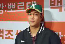 포스팅 의향 있나→안우진에 물었다! "모든 선수가 응하지 않을까요? 7~8이닝 소화할 몸 상태가 우선"