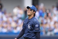 '푸른피 에이스' 원태인, '148㎞' 뿌리며 무사 귀환! '루키' 장찬희도 데뷔 첫 승→'좌승현 없어도' 삼성 마운드 웃는다