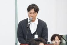 '입원 환자 사망' 양재웅 병원, 결국 폐업…관련 수사는 계속