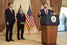 美·이란, 결국 '노딜'