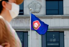 재판소원제·법왜곡죄 시행 한달, 가시적 결과는 아직