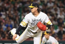 '日야구 황당부상' 마무리 투수가 실점했다고 화풀이하다 손가락 골절→사령탑 격노 "데려올 필요 없다!"