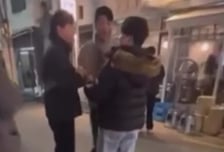 '음주운전' 야구선수, 이번엔 여성 팬에 막말..."타이어보다 못한 뚱녀"