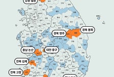 유휴공간이 창업 거점으로…청년마을 10곳 선정, 최대 6억 지원