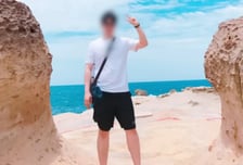 6년 전 헤어진 여친이 "성폭행" 고소...무죄까지 4년, 직장도 잃었다