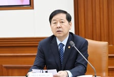 EDCF 사업정보 공개…정책실명제·사업이력제로 부당 외부 개입 막는다