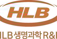 HLB생명과학R&amp;D, CBD 원료의약품 국산화 과제 선정