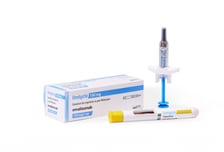 셀트리온 "옴리클로, 유럽 전역서 처방 확대…맞춤형 영업으로 가속화"