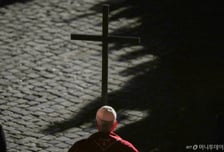 '미국인' 교황도 "전쟁 축복할 수 없어"…성난 트럼프 말폭탄[글로벌키맨]