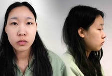 "'모텔 살인' 김소영, 인생 포기한 것 같았다...변호인도 반론 안해"