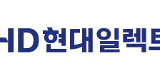 "HD현대일렉트릭, 목표가 122만원 상향…놓치기 아까운 주식"-대신