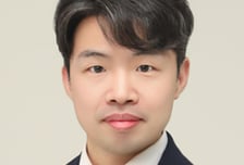 백혈병 세포 키우는 비밀 밝혀졌다…'이 단백질', 암세포 지방합성 조절