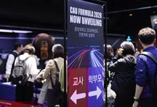 중앙대 "수시납치 없는 전형 만든다"…교육부 "현행법 위반"