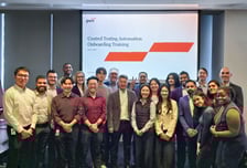 삼일PwC, AI 내부통제 솔루션 해외 법인에 공급