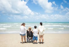 입장료 할인에 무료 여행까지…함께 떠나는 '열린여행 주간'