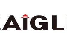 자이글 '주식 거래정지' 시킨 그 계약...물품대금 청구 소송 이겼다