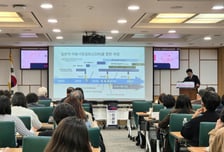 사고인지 학대인지 모른다...연 1700여명 아이들 원인 모를 죽음 밝혀야