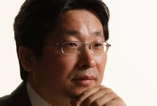 [청계광장]내재가치 압도하는  '서사적 버블'을 경계하라