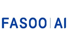 파수AI, AX 원스톱 바우처 공급기업 선정…기업용 AI 플랫폼 '엘름' 제공