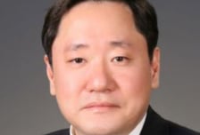 자본시장연구원, 이인형 부원장 선임