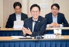 우수한 이공계 박사생 1000명 뽑아 연간 750만원 지원