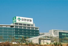 유한양행, 고셔병 치료제 후보물질 'YH35995' 美FDA 희귀의약품 지정