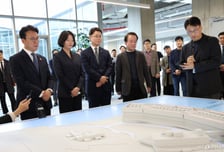 AI 키우자더니 전기가 발목…데이터센터 특별법 표류 이유는
