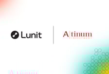 루닛, "에이티넘 유증 참여…총 300억원 투자"