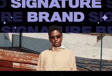 나이키·토리버치 특가 판매...SSG닷컴, '시그니처 브랜드 위크' 개최