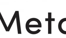 메타비아, GLP-1 비만 치료제 임상 1상 파트 3 첫 환자 투여 개시