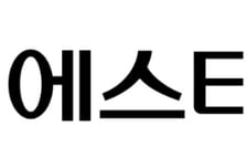 에스티팜, STLNP 핵심 원료 이온화 지질 'STP1244' 일본 특허 등록