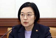 중기부 한성숙 "대학생 창업, 살아가며 매우 중요한 자산"