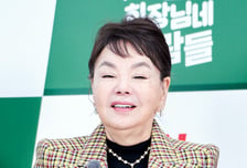 故김수미 뮤지컬 출연료 2년째 미지급…"고인에 대한 모독행위"