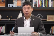 "스페이스X 상장시 25% 비중으로 편입…우주 매출 높은 美 집중"