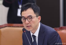 구자현 검찰총장 대행 "지방선거에 검찰 역량 집중해야"