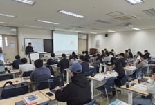 선문대 SW사업단, 'AI·SW 창업 스타트업 챌린지' 성료