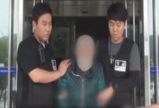"부잣집 털자" 잠자던 교수 부부 참변…15년 만에 잡힌 범인 최후[뉴스속오늘]