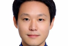 [기고] 우주 경쟁의 패러다임 전환, 건설로 향하다