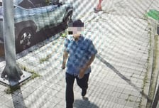 결혼식날만 골랐다, 단서는 걸음걸이…전국서 "축의금 사라져"