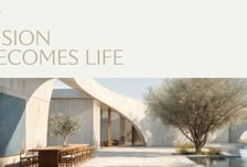 HDC그룹, 2년만에 아이파크 브랜드 전면 개편…라이프플랫폼으로 확장