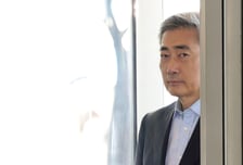 신현송 "추경, 성장률 0.2%p 끌어올려…물가·환율 영향은 제한적"