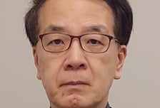 [김화진칼럼]현대가 울산으로 간 이유