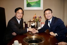 '중동전쟁 장기화' 손잡은 여야..."16일 긴급점검회의 합동개최"