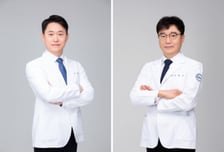 "봄 산행 갔다가 병원행"…허리·무릎 환자, '이것' 모르면 독 될 수도