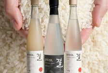 시흥시 햇토미, 전통주로 재탄생…구매차액 지원으로 산업 선순환