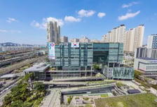 서울 무주택 한부모 공공임대 6가구 공급…최대 20년 거주 가능